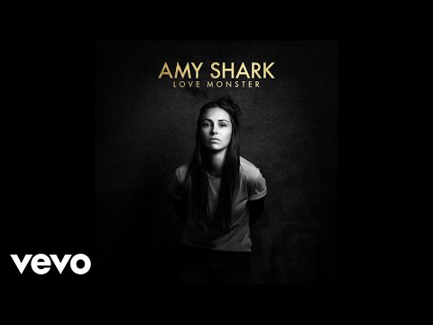 Amy Shark I Said Hi Audio