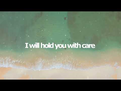 Lucien, AUGUSTKID - Don't Cry (Feat. Moise) Official Lyric Video