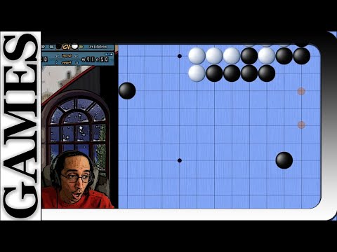 Sanrensei, you say? - Murder Monday