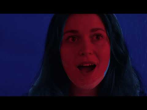 Pitou - Give Me A Glass (Official Video)