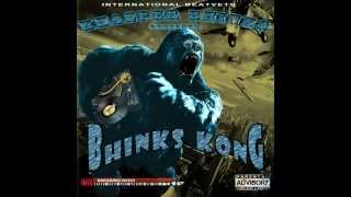 Big Krit ft. 8ball and MJG- We Buy Gold (Mixed By Dj Khasper Bhinks)