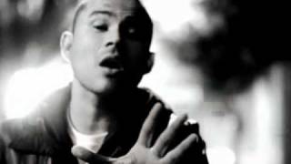 Daddy&#39;s Little Girl - Frankie J