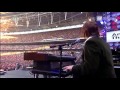 James Blunt   Wisemen Live Earth   videopimp