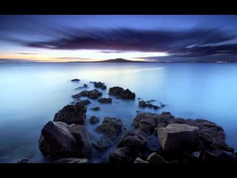 Black Mighty Orchestra - Ocean Beach (Cybophonia Cinematic Remix)