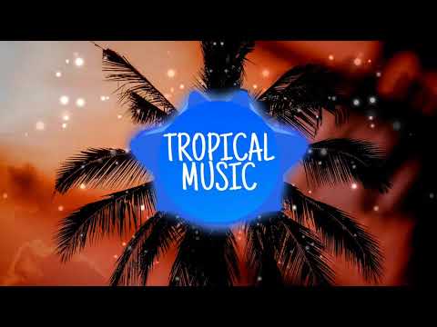 SP3CTRUM & Rushin' & AXYL - Don't Be So Shy