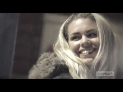 Nobody Sees • The Human Doctor and Rose