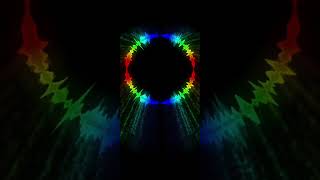 Зелені чоловічки