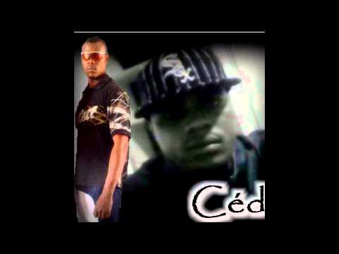 scory kovitch ft cedbx