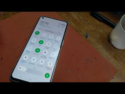 how to language change Oppo A74 CPH 2219 it helper