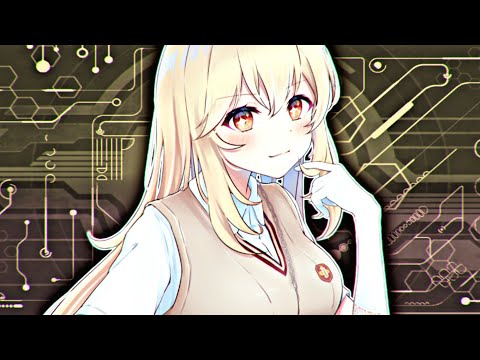 ✪「Nightcore」Alfons, B3nte, Jessica Chertock ➥ Puppeteer (with B3VA)