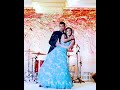 Tere Sang Sang Rehke Mai Rang Jau Tere Rang Couplesdance Dance Status Shorts