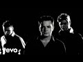 Westlife - Angel (Official Video)