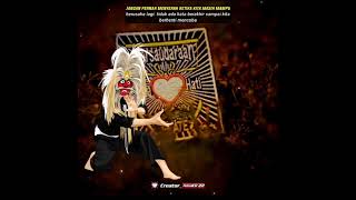 Download lagu Story Wa PSHT Keren mp3 Download lagu Story Wa PSHT Keren mp3