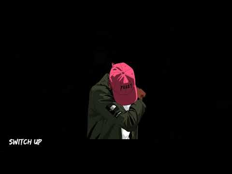 [FREE] Tay Keith, Travis Scott X Drake Type Beat "My Yeezys" - 2019