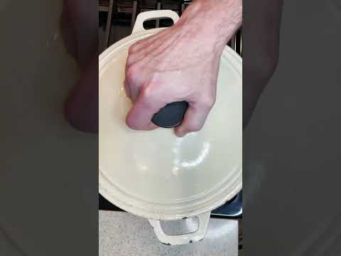 How to make really good chili and what I am using!