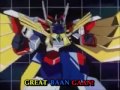 Great Baan Gaan Combination English Subbed