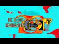 An Audio Effect I Ll Call DropletsCityAfternoon