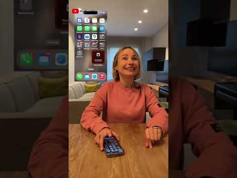 Cómo aprovechar las funciones de accesibilidad visual en tu iPhone