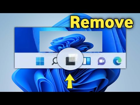Windows 11 Disable Task View , How to disable annoying ads on Windows ...