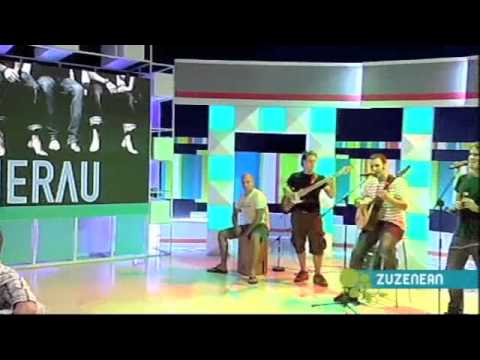 Kherau Euskadi Tropikalean.m4v