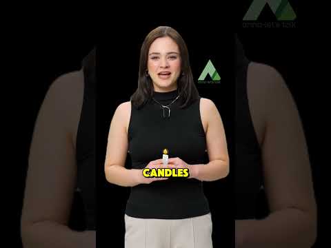 Let’s Have a Class Party!