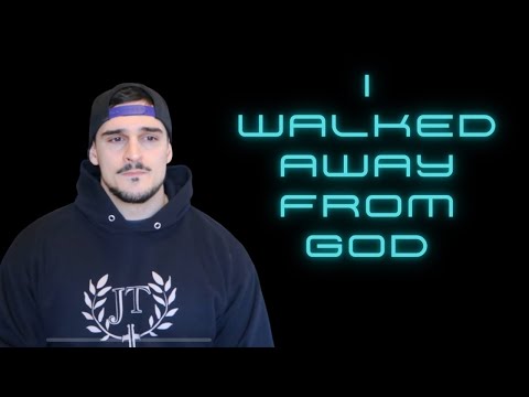 Witness21  2021 01 12