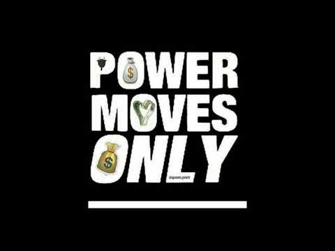 Kellz Catroni Feat Hell Rell X Exile "Power Moves" (Controversial Track Done In Miami)