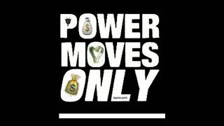 Kellz Catroni Feat Hell Rell X Exile &quot;Power Moves&quot; (Controversial Track Done In Miami)