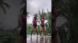 Rob tiktok be like...