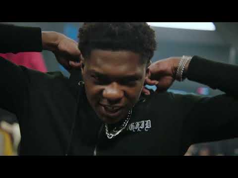 MM BARI- G6 FT SPINABENZ