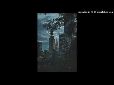 Claw x Ceezey - TLF (Pitched to Perfection)