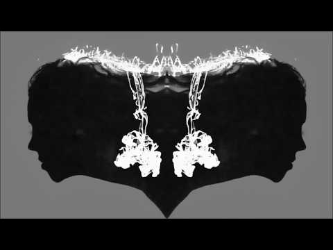 ACKOST - An Intention