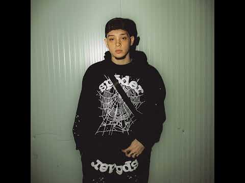 (Free) Yan Block x Panda Black "444" Type beat | Trap Type beat 2024