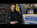 Mirsad Litrić Bitka Na Kumarici 6 3 1995