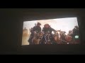 La Gran Muralla 1 Parte 1