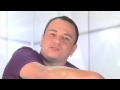 Mejor sin ti Aguanile Salsa Ft Yelsid (Video Oficial ...