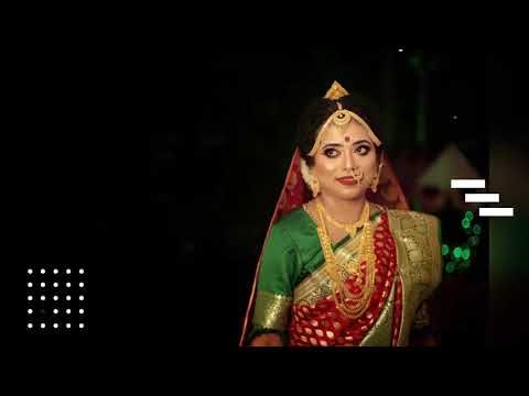 Wedding Photographer portfolio by The Love Era in Kolkata - Photo 0 Wedding Photographer portfolio by The Love Era in Kolkata - Photo 0