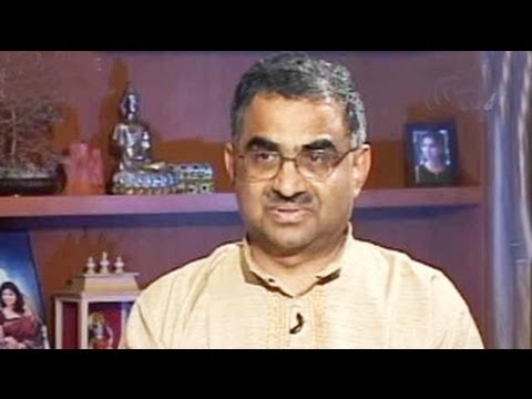 download lagu mp3 mp4 Shrinivas Kulkarni, download lagu Shrinivas Kulkarni gratis, unduh video klip Shrinivas Kulkarni
