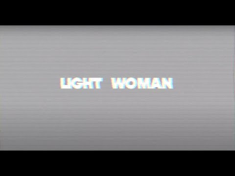 Video thumbnail for Light Man
