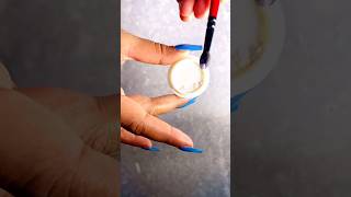Download lagu Chrome Nails Ghar pr hi🤩 #shorts #nailartathome #nails mp3 Download lagu Chrome Nails Ghar pr hi🤩 #shorts #nailartathome #nails mp3