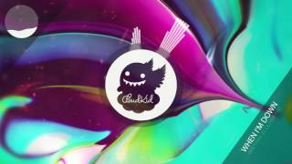 Whethan vs Oliver Tree - When I&#39;m Down