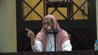 من مزالق طلب العلم الفتور image