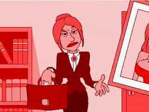 Juiza em Goiás - Os Seminovos
