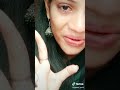 Maruvanidhi Nepi Prema Ennatiki