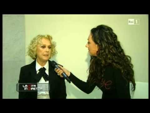 LE SORELLE GOGGI  DICEMBRE 2010