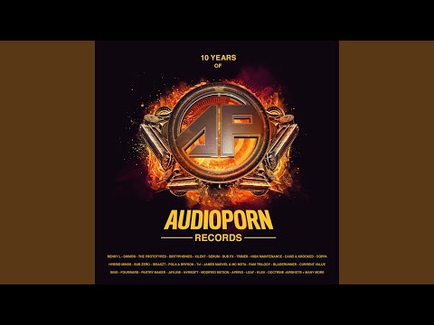 Much to Them (feat. Current Value)