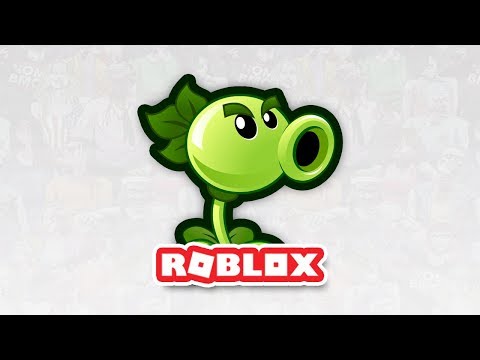 Arcade Tycoon 4 So Many Machines Roblox Arcade Tycoon -