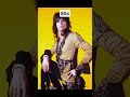 Steven Tyler Over The Years Music Rock 80s 70s Years Aerosmith Steventyler Singer Cool
