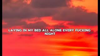 Cover art for Every Night