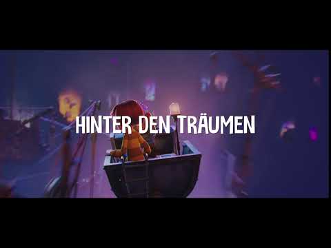 Galerie - Trailer 4 (Video 4)